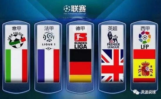 了榜首