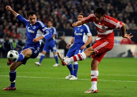 退役传奇球 退役传奇球