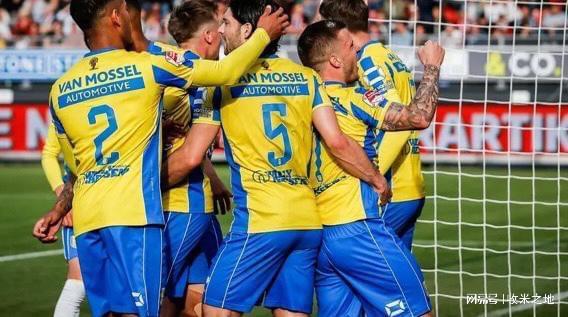 有别于以往 有别于以往