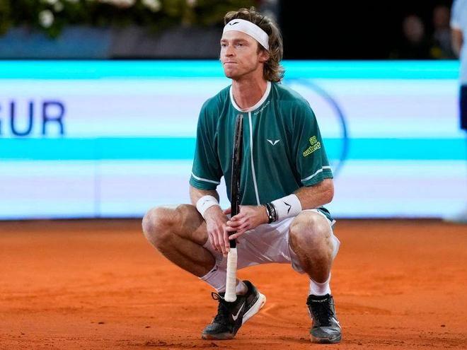 七神降临 七神降临