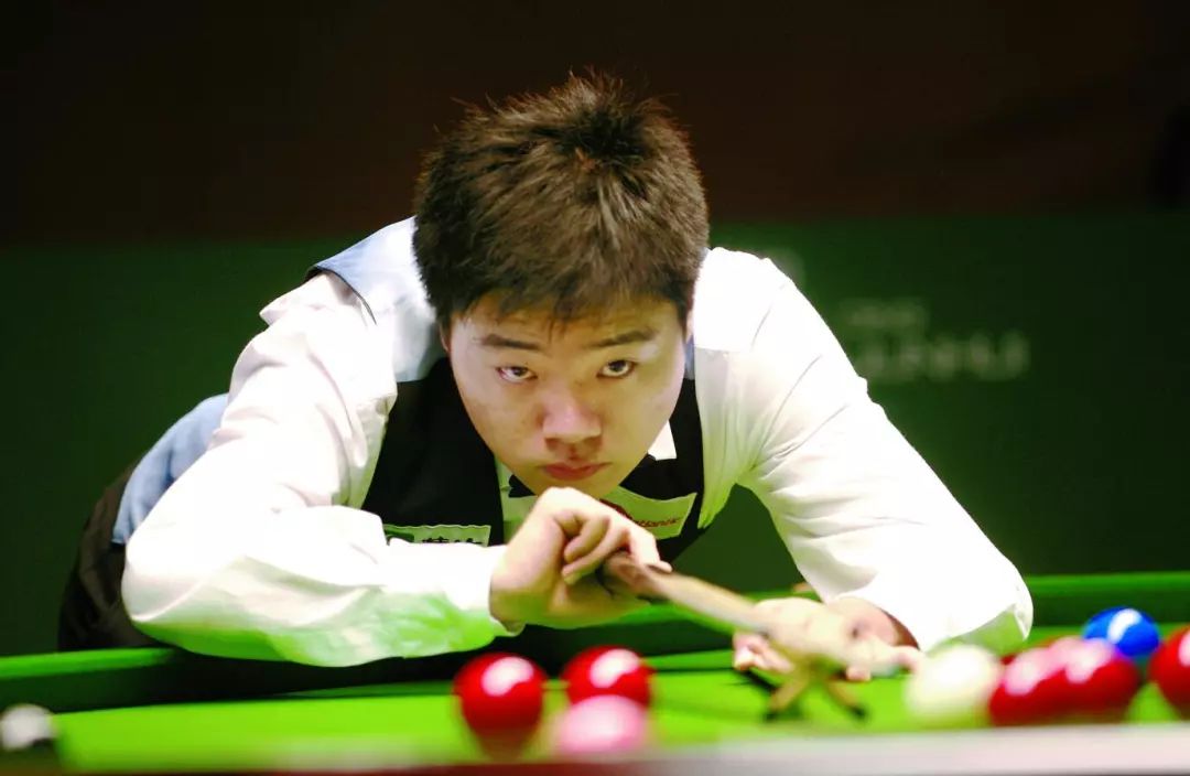 大的阵容参 大的阵容参