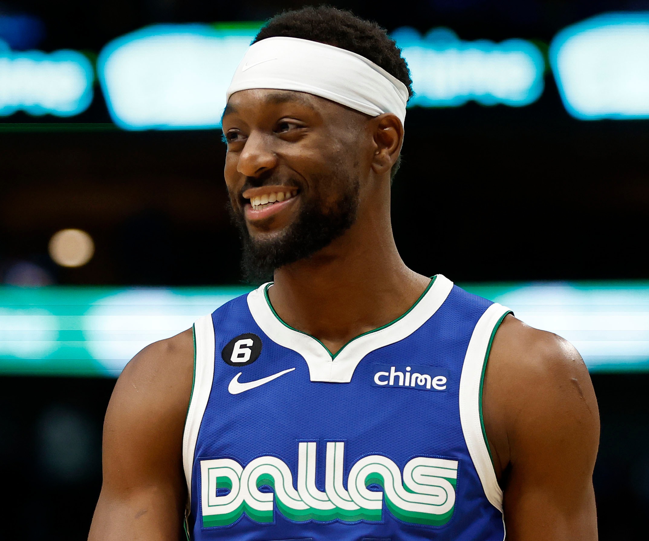 中乙联赛的 中乙联赛的