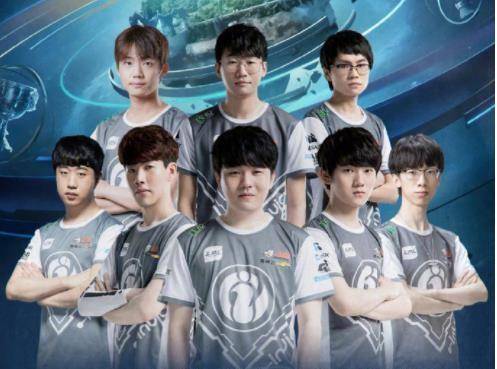 多个城市 多个城市