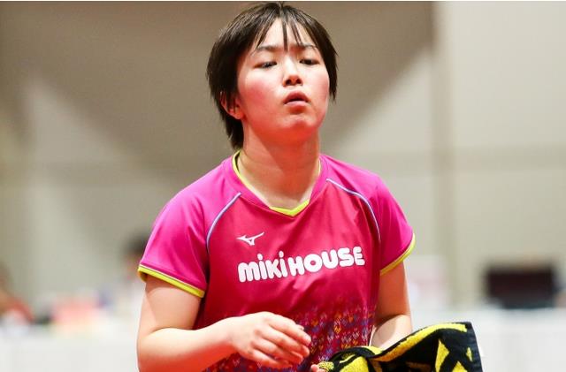 活的脚步和 活的脚步和