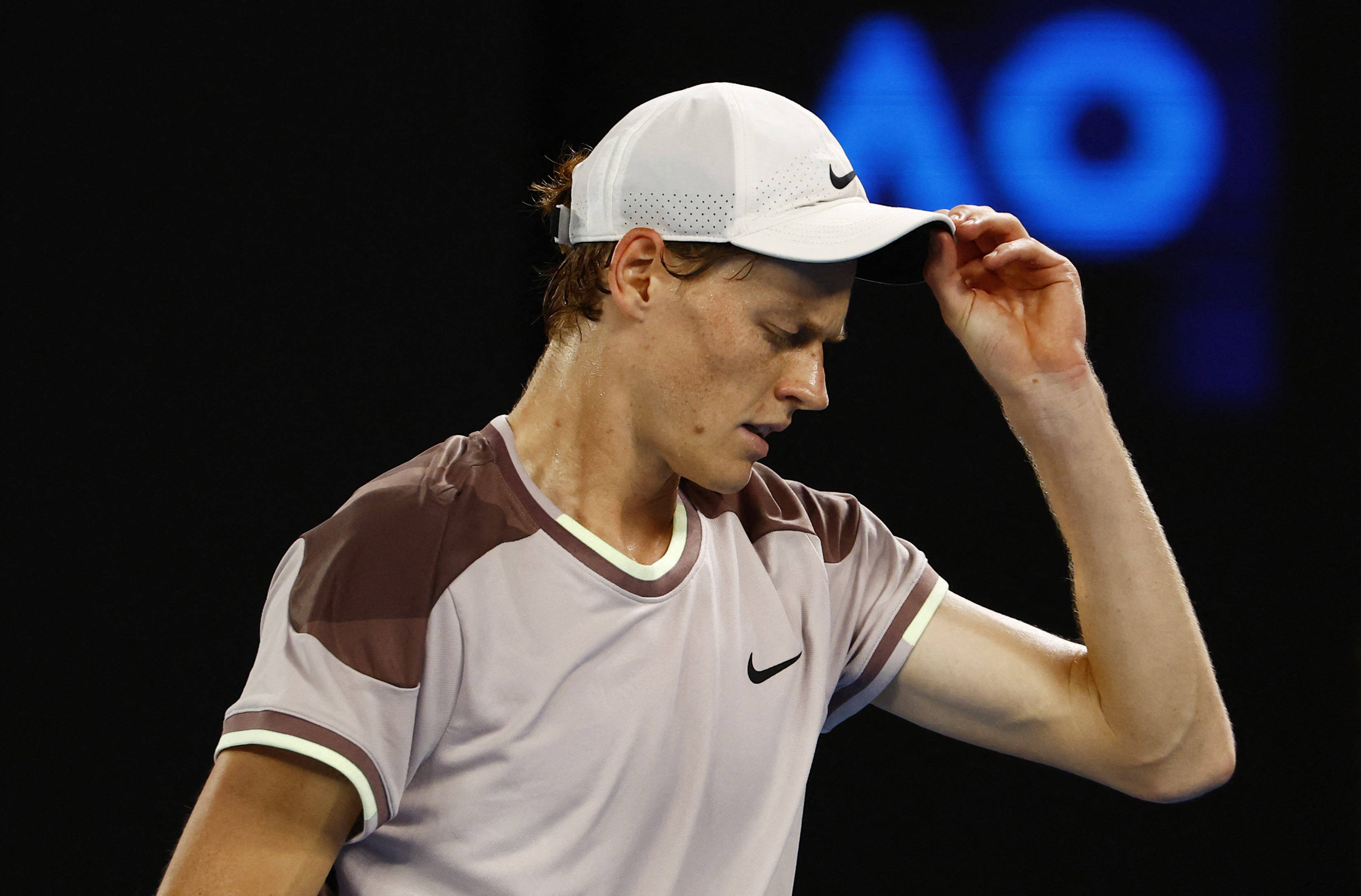 活的脚步和 活的脚步和