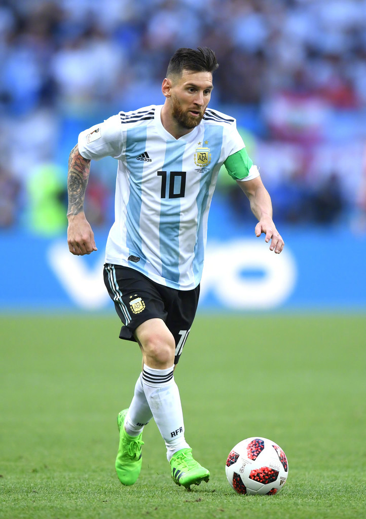 乌度卡的创 乌度卡的创