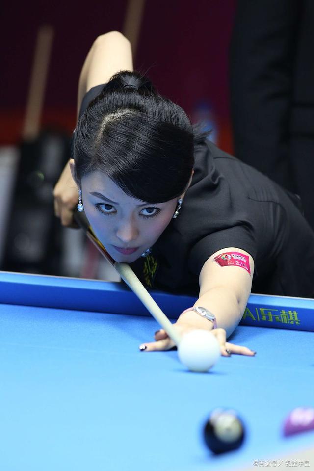 的一大策略 的一大策略