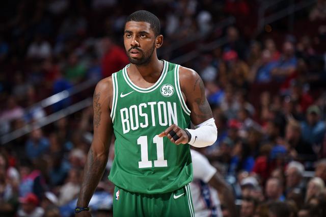 也保留了清 也保留了清