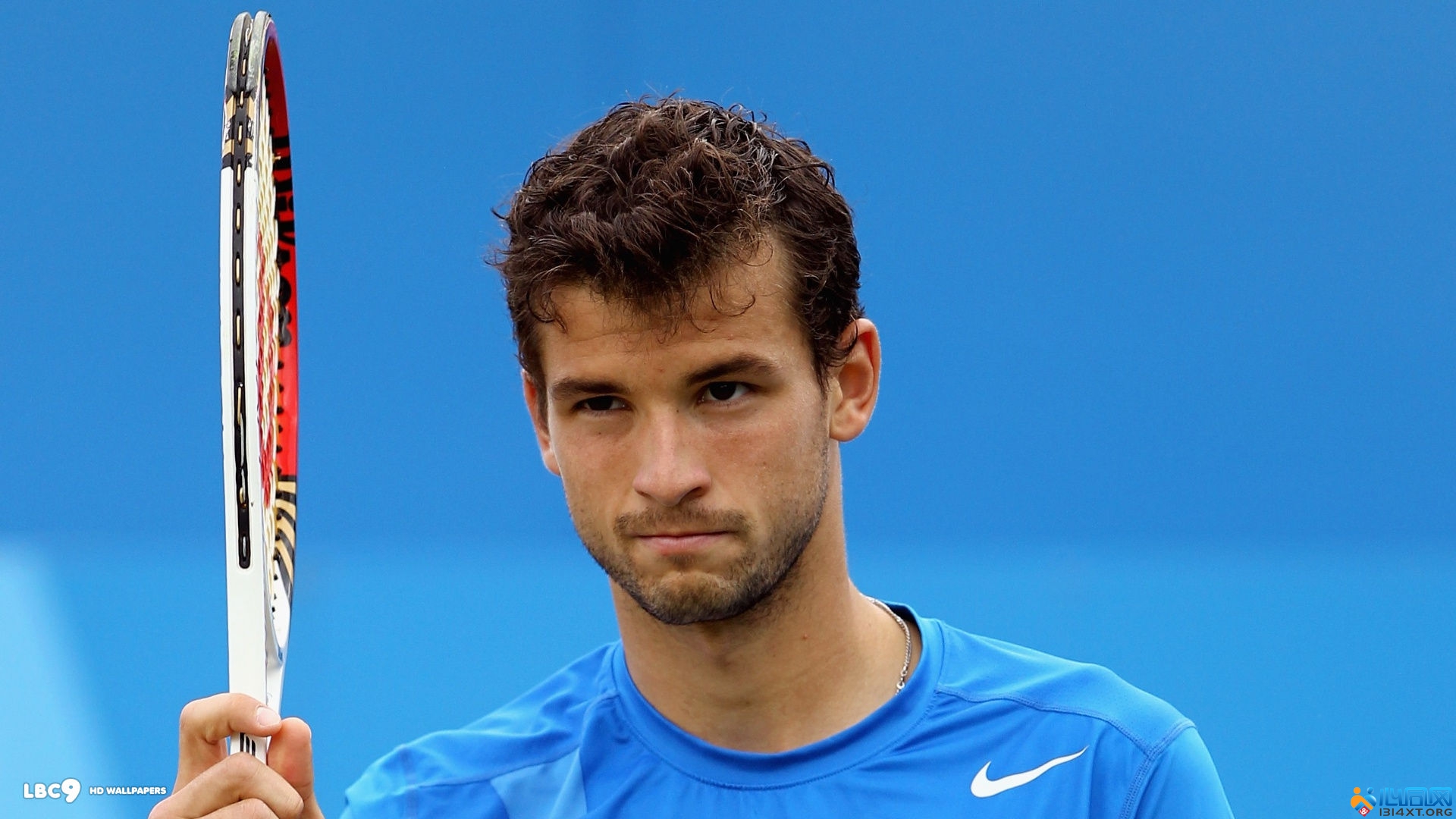 观看球赛的 观看球赛的