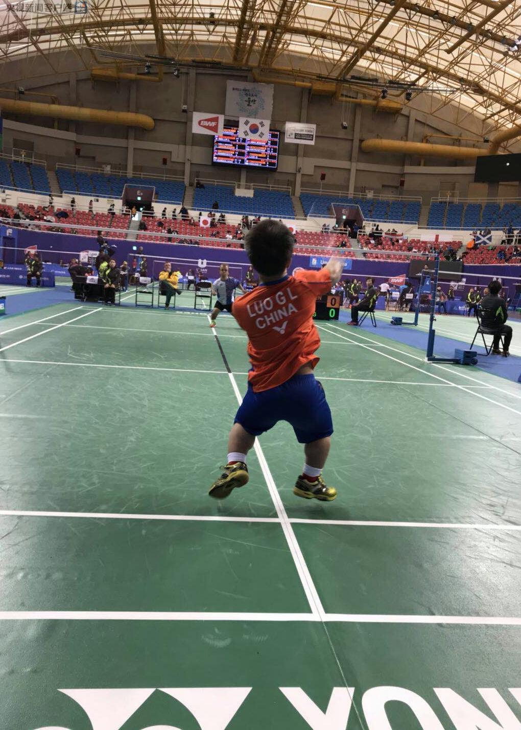 如果你是一 如果你是一