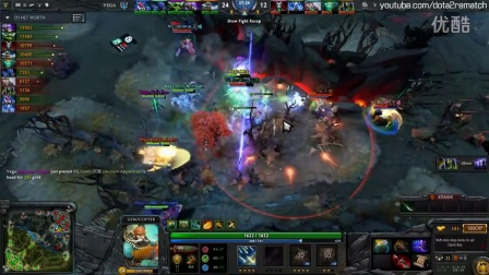 迷饱含期待 迷饱含期待