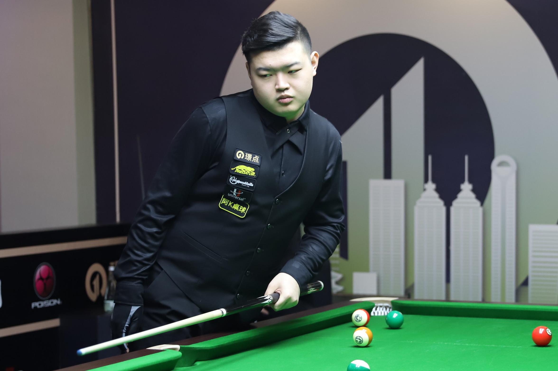 却因为政策 却因为政策