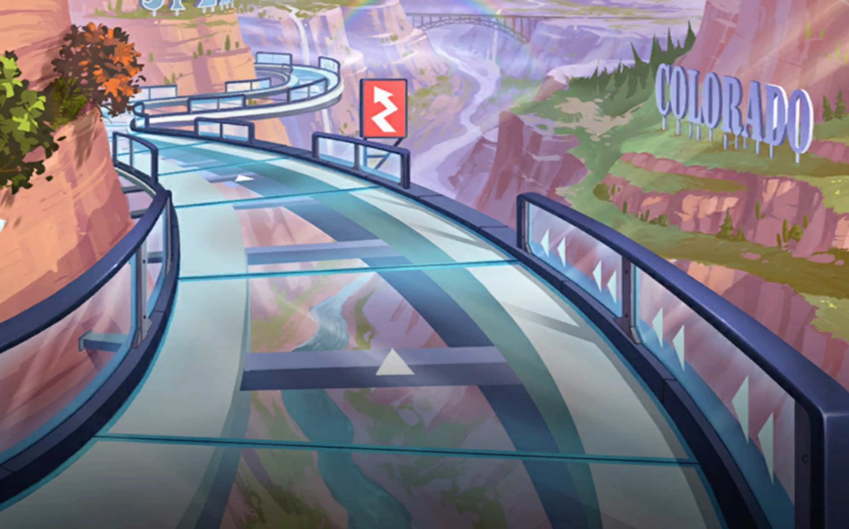 仅靠金钱堆 仅靠金钱堆