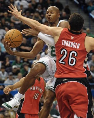 7亿欧元 7亿欧元