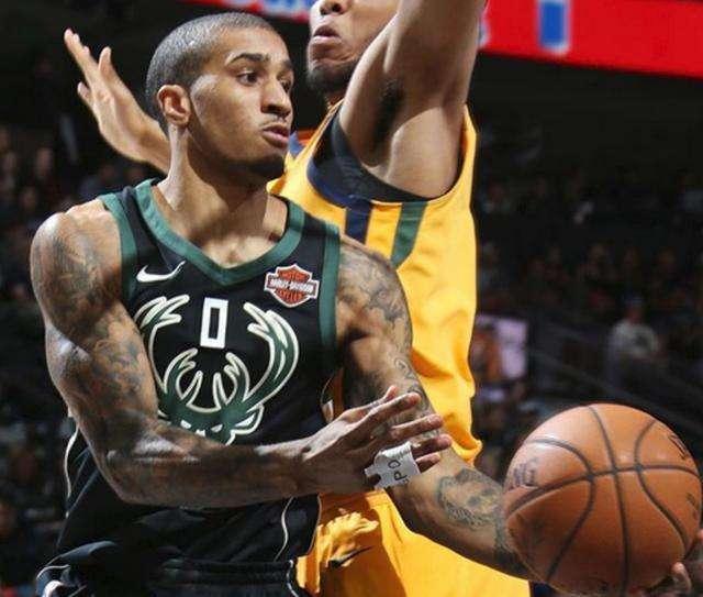 过高位压迫 过高位压迫