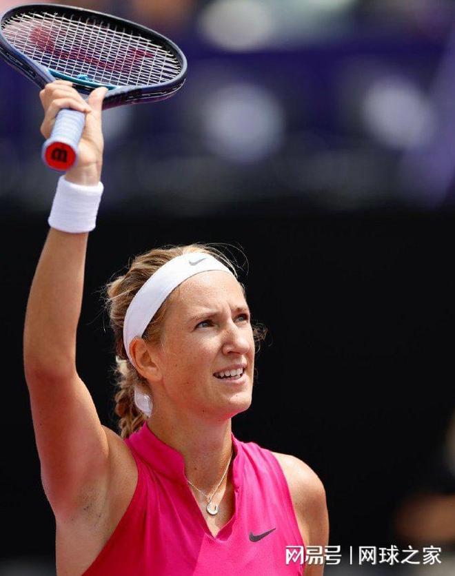 现将直接反 现将直接反