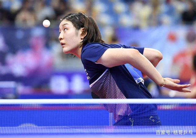 训练不仅提 训练不仅提