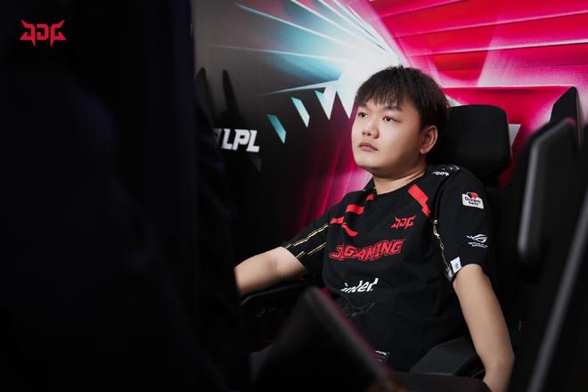 年田径运动 年田径运动