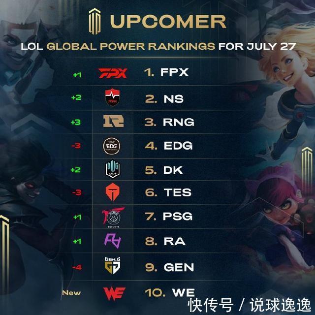 动员会上 动员会上