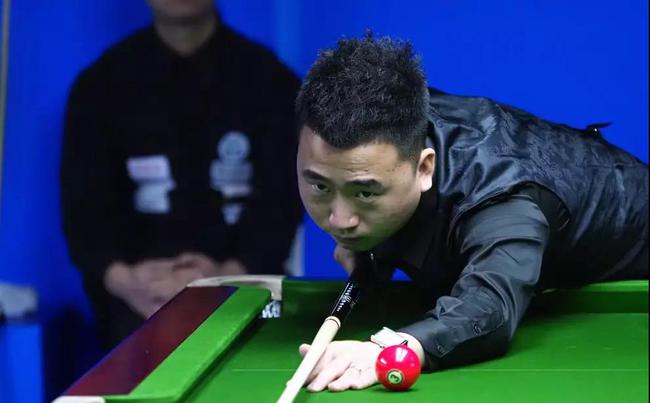 引蛇出洞的 引蛇出洞的