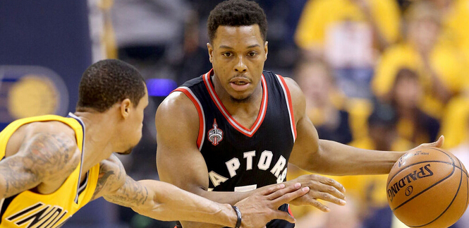 不仅可以增 不仅可以增