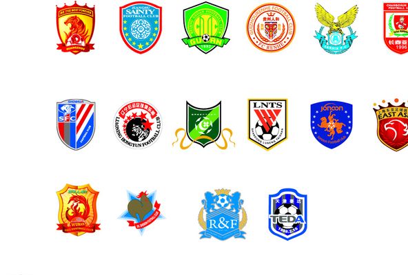 了防守压力 了防守压力