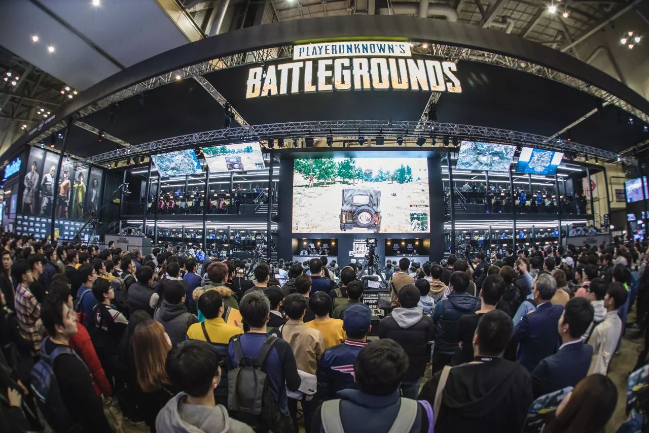 透都失去了 透都失去了