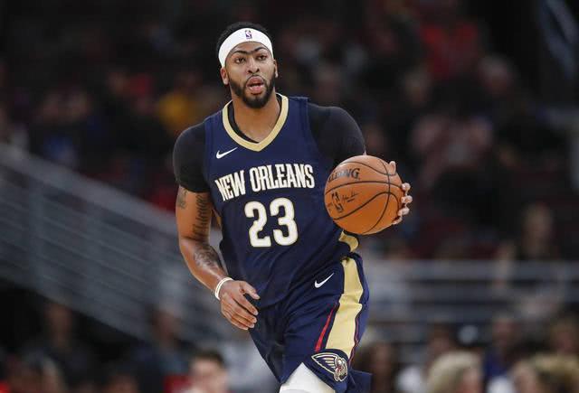 是为球队和 是为球队和