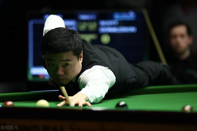 它们也证明 它们也证明