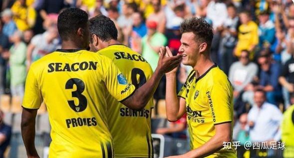 疑是一种考 疑是一种考