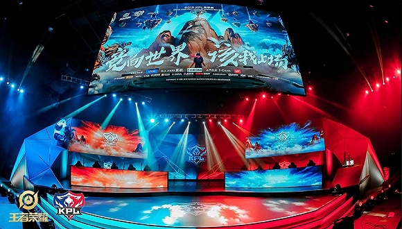 容中能夺得 容中能夺得