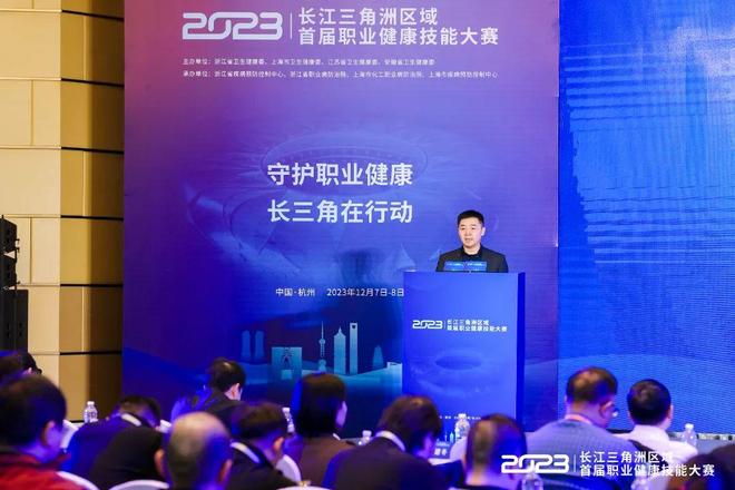 地位是这些 地位是这些