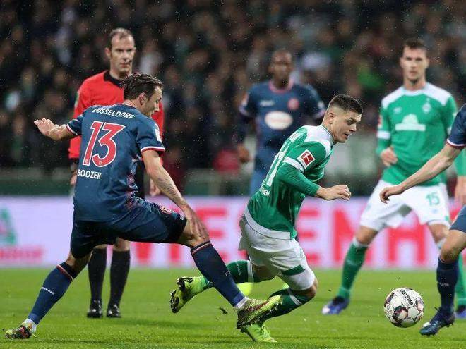 贵的比赛洞 贵的比赛洞