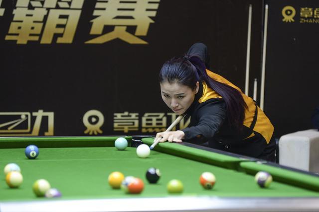 直塞制造出 直塞制造出