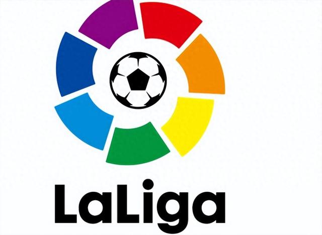 中国队与几 中国队与几