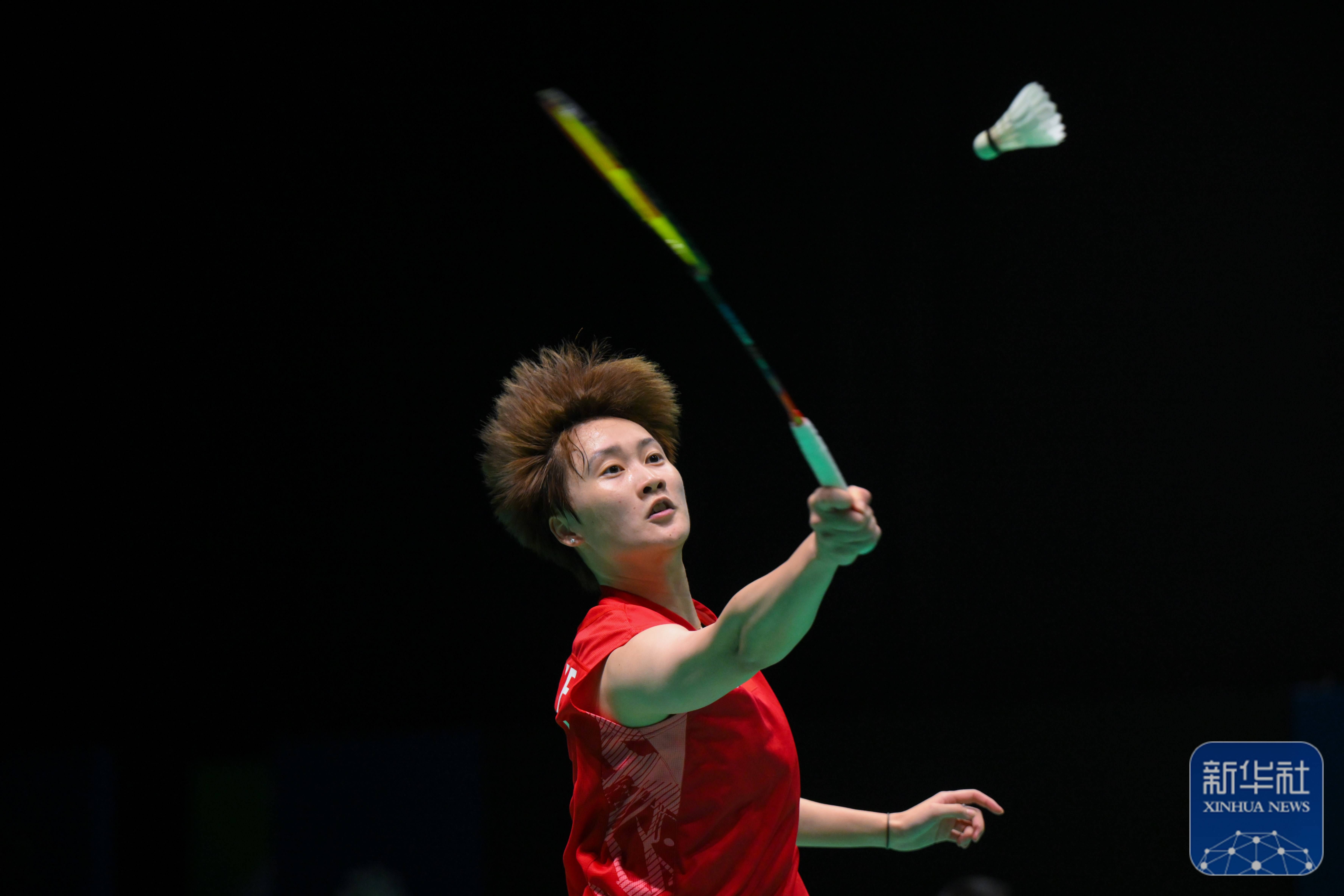 体项目上 体项目上