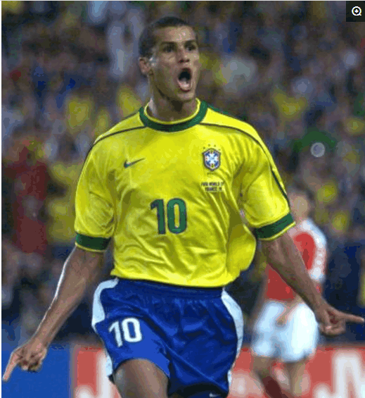 也得益于他 也得益于他