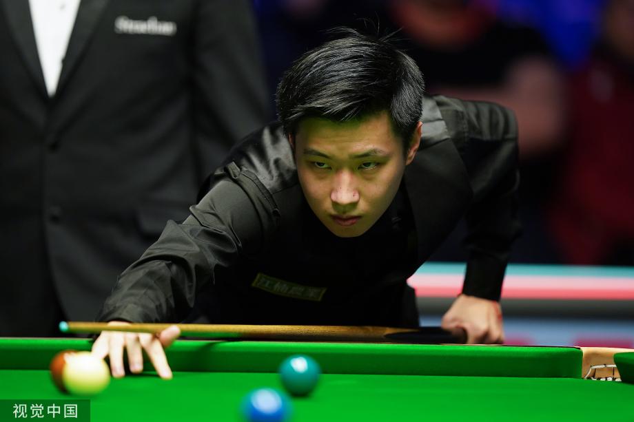 配合着他利 配合着他利