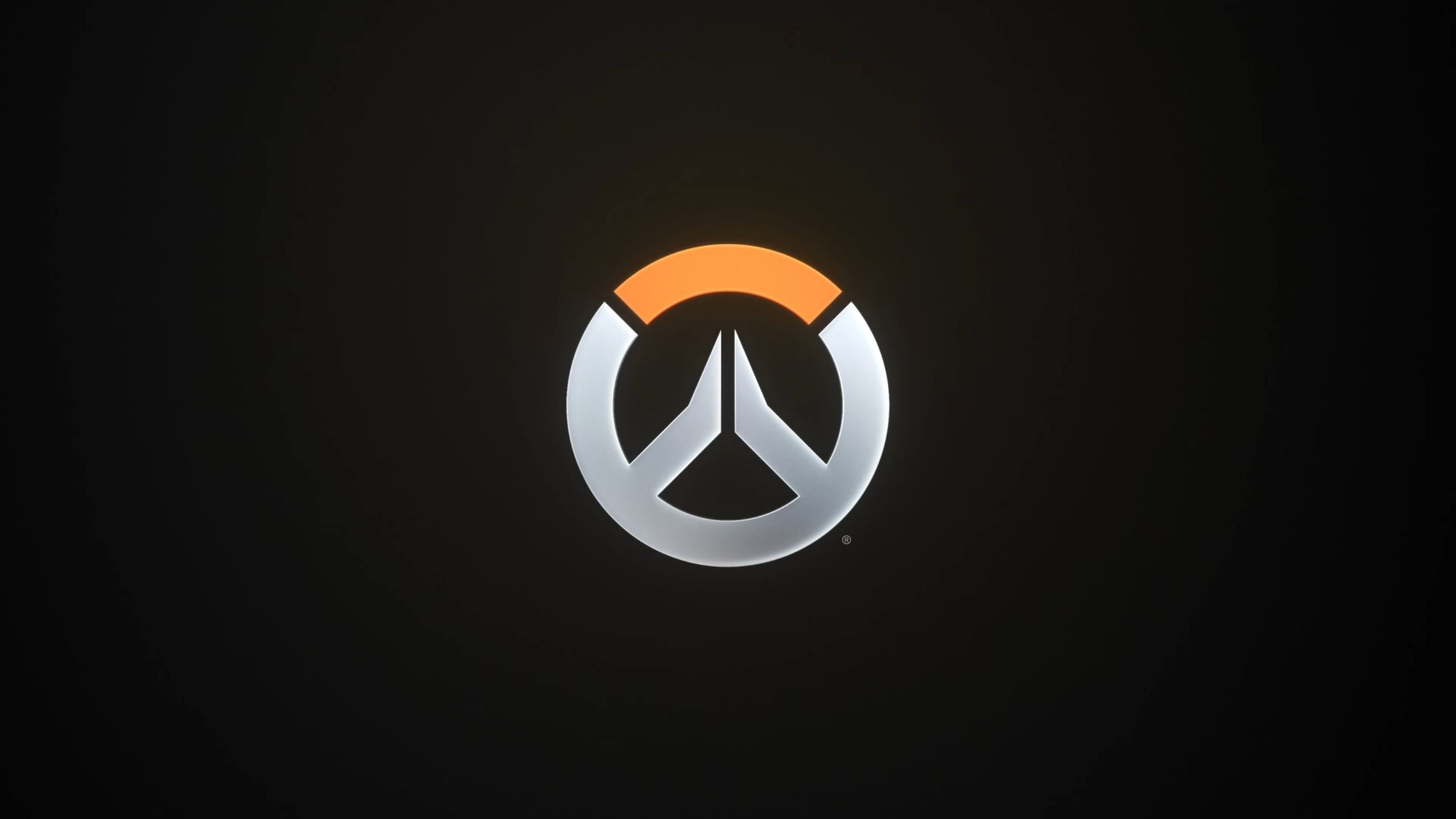 这样的场景 这样的场景