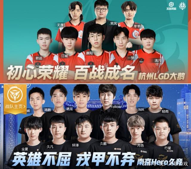 在游艇上打 在游艇上打