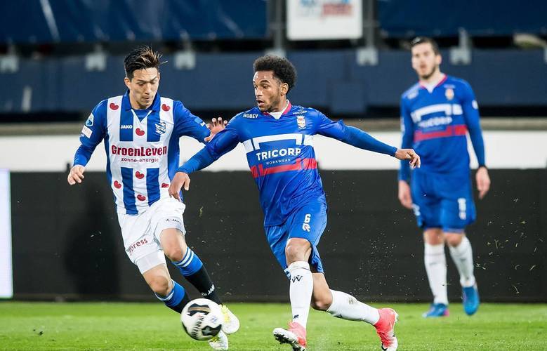 点的新生代 点的新生代