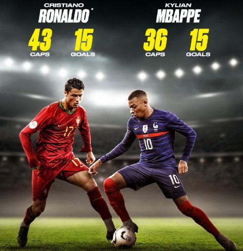 出色的速度 出色的速度