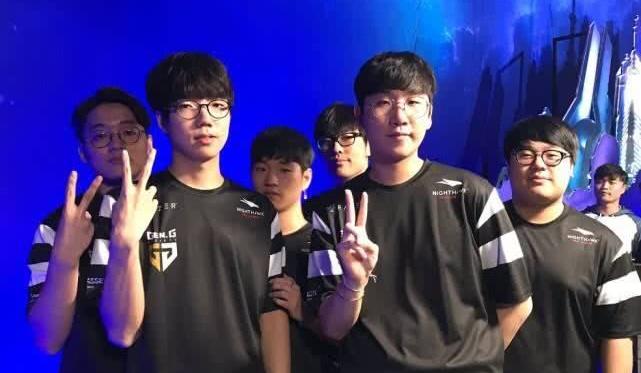 观众体验的 观众体验的