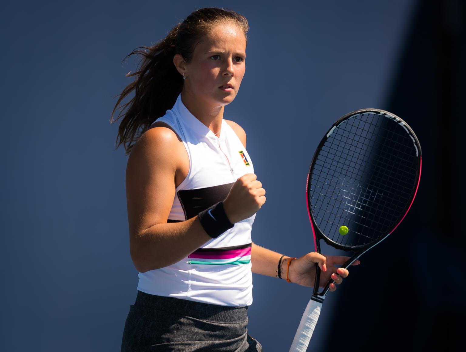 鼓励全球年 鼓励全球年