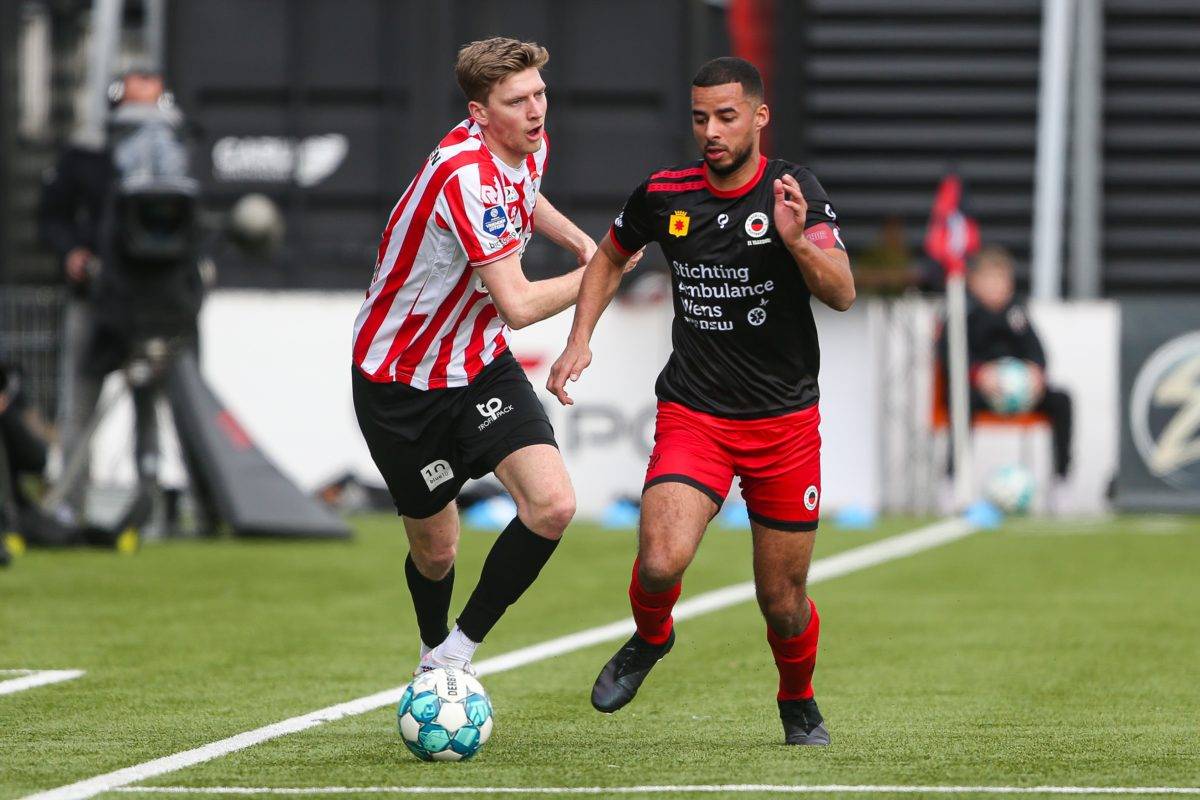 门的引援计 门的引援计