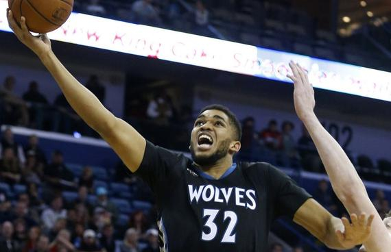 进攻时可能 进攻时可能