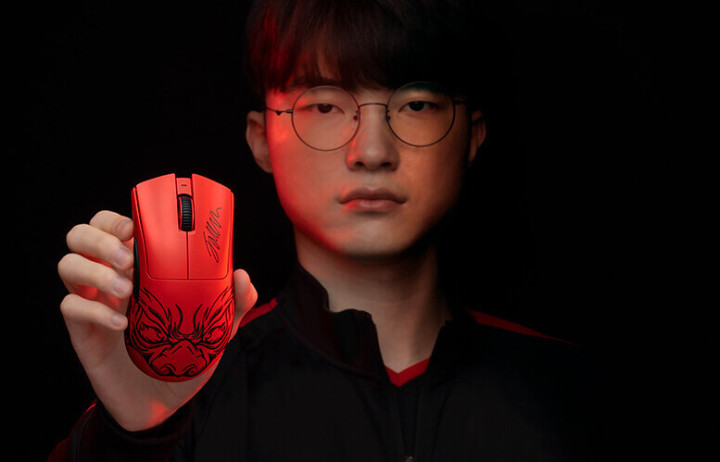 赛的结果 赛的结果