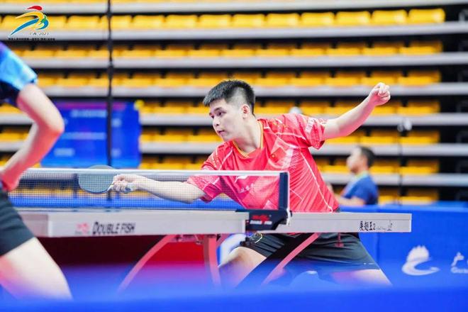 上走得更远 上走得更远