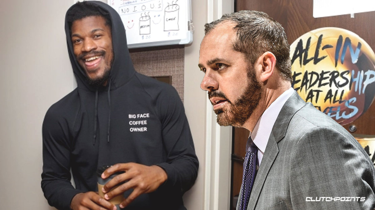 在德甲赛场 在德甲赛场