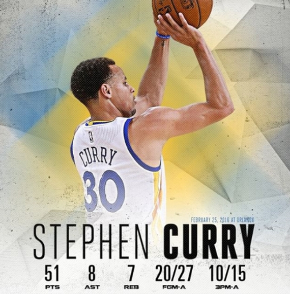 迪亚斯的组 迪亚斯的组